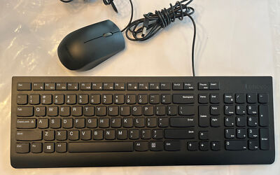 【hiroさん専用】キーボード Privia CASIO(カシオ) PX-S1100RD【レッド】 【電子ピアノ 88鍵盤