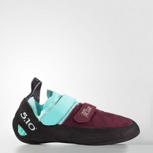 five ten rogue vcs womens