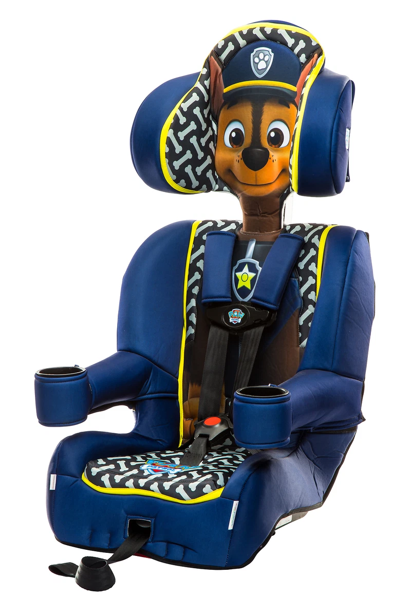 Kidsembrace car clearance seat reviews 2019