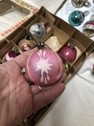 Picture 11 of 20