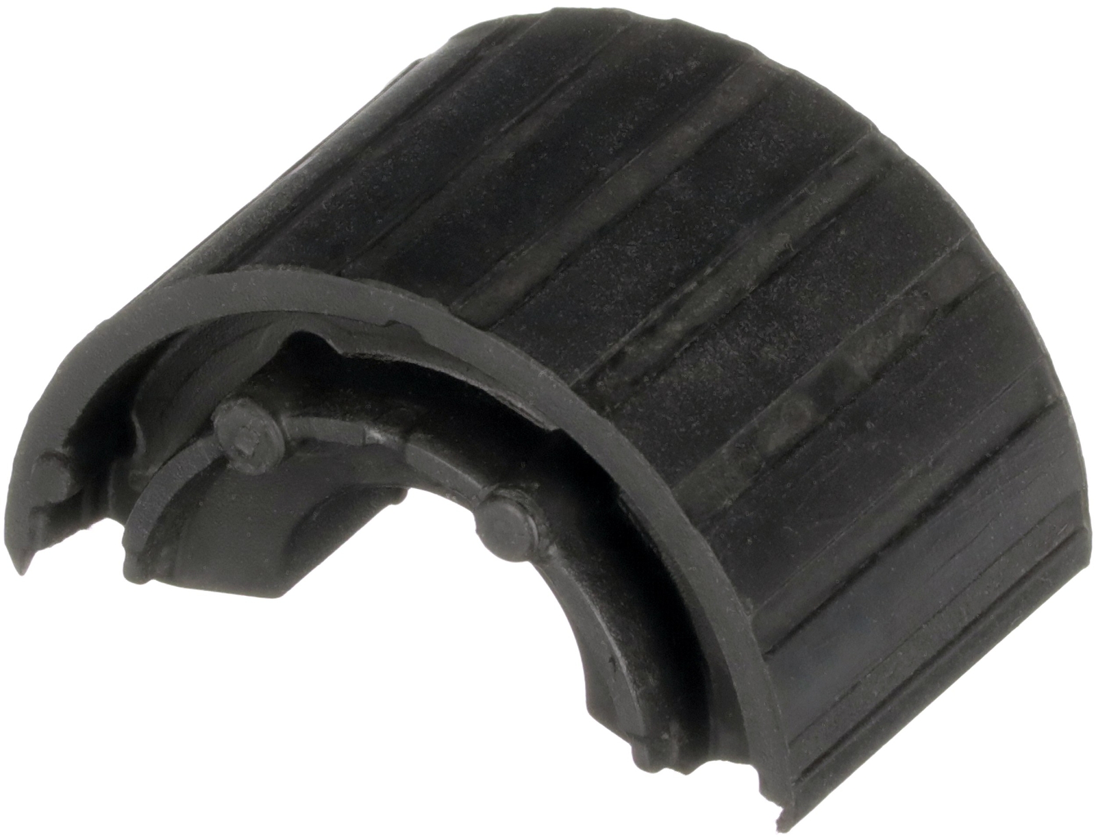 MOUNTING STABILISER BAR AWS2343 FOR OPEL ASTRA/H/Van/CLASSIC/Caravan/FAMILY 1.2L - Image 3