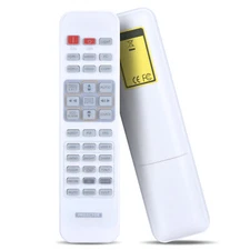 New 5J.J7N06.001 Remote Control For BenQ Projector W1070 W1080ST W1400 W1500