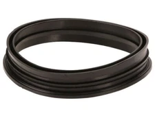 For 2001-2003 Audi S8 Fuel Tank Sending Unit O-Ring 75329YFHS 2002