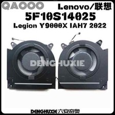 5F10S14025 For Lenovo Legion Y9000X IAH7 R900...