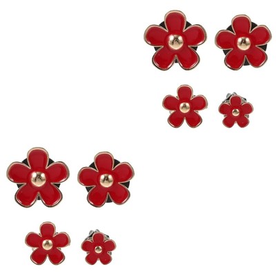  8 PCs Autoluftfrischer Clips Auto Entlüftungsclips