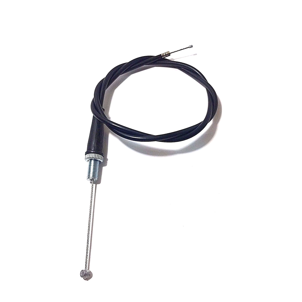Throttle Cable For Coleman CT200U Trail 200 Mini 196cc Bike, Coleman