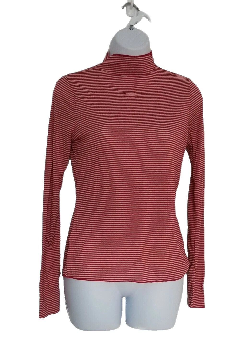 FOREVER 21 Striped Tops for Women