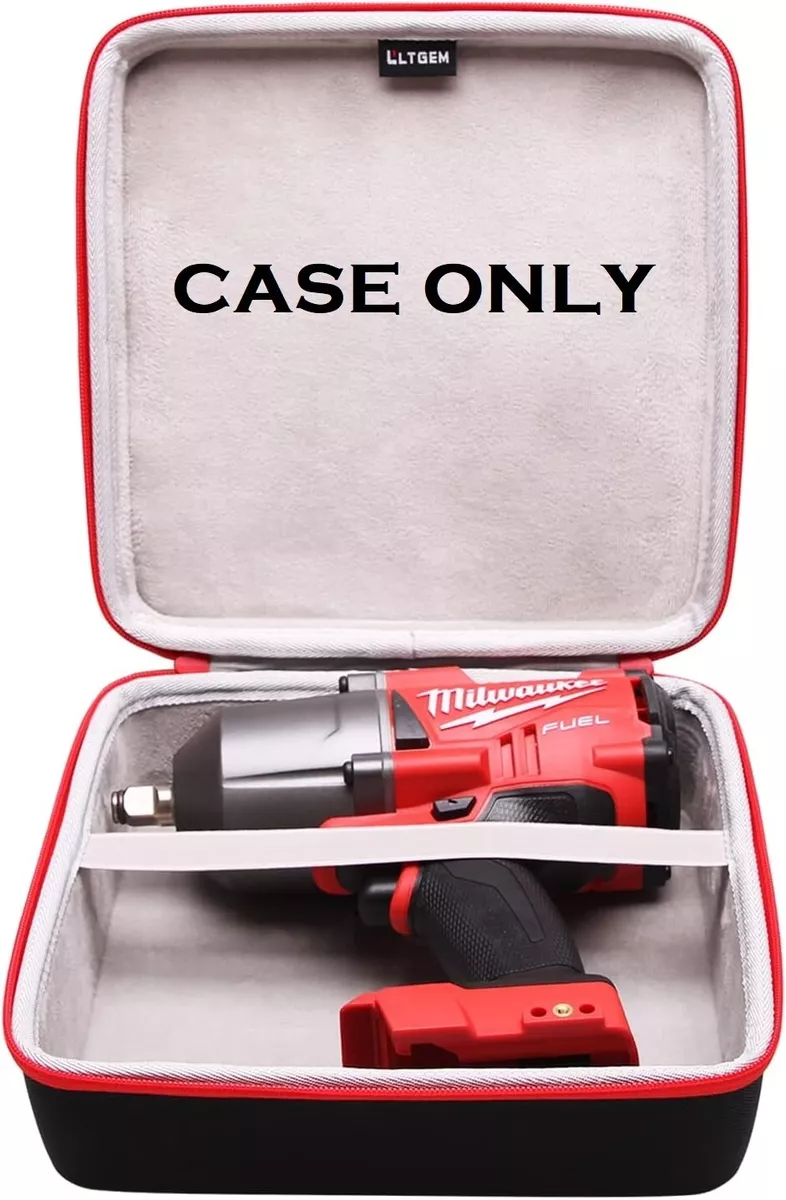 Milwaukee 2767 case only new arrivals