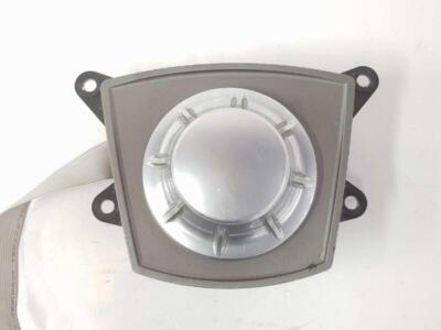 65506920753 idrive schalter für BMW SERIE 7 4.4 V8 32V (333 CV) 2001 1363748