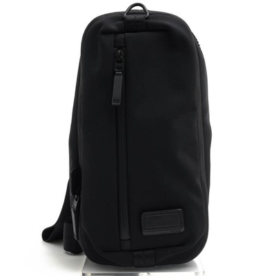 Tumi Shoulder Bag 0798685D Tahoe Lookout Expandable Sling | eBay