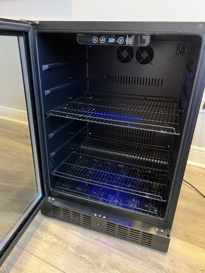 Wine And Beer Cooler - Изображение 4 из 4