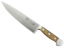 Güde Briccole di Venezia coltello da cucina coltello da cuoco Solingen V805/21 - 21 cm