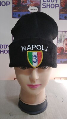 Capello Lana Napoli Scudetto