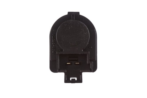 Bremslichtschalter 2-polig HELLA für VOLVO S60 II (134) - Bild 3 von 4