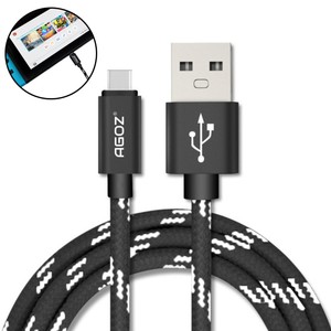 Type C Usb C Fast Charge Cable For Nintendo Switch Poke Ball Pro Controllers Ebay Type C Usb C Fast Charge Cable For Nintendo Switch Poke Ball Pro Controllers Ebay