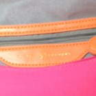 Bild 3 von 5