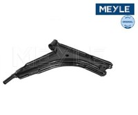 Lenker, RadaufhäNgung Meyle 1004070016 Unten FüR Vw Scirocco