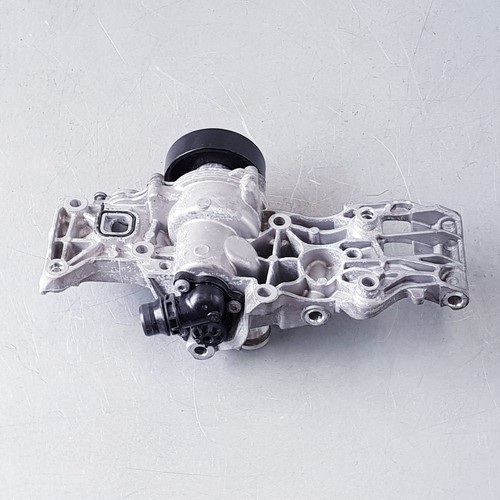 BMW F40 F44 F55 1.5i AUTO 2018-2023 MOTOR WASSERPUMPE MIT HALTERUNG 883194005 - Bild 3 von 18