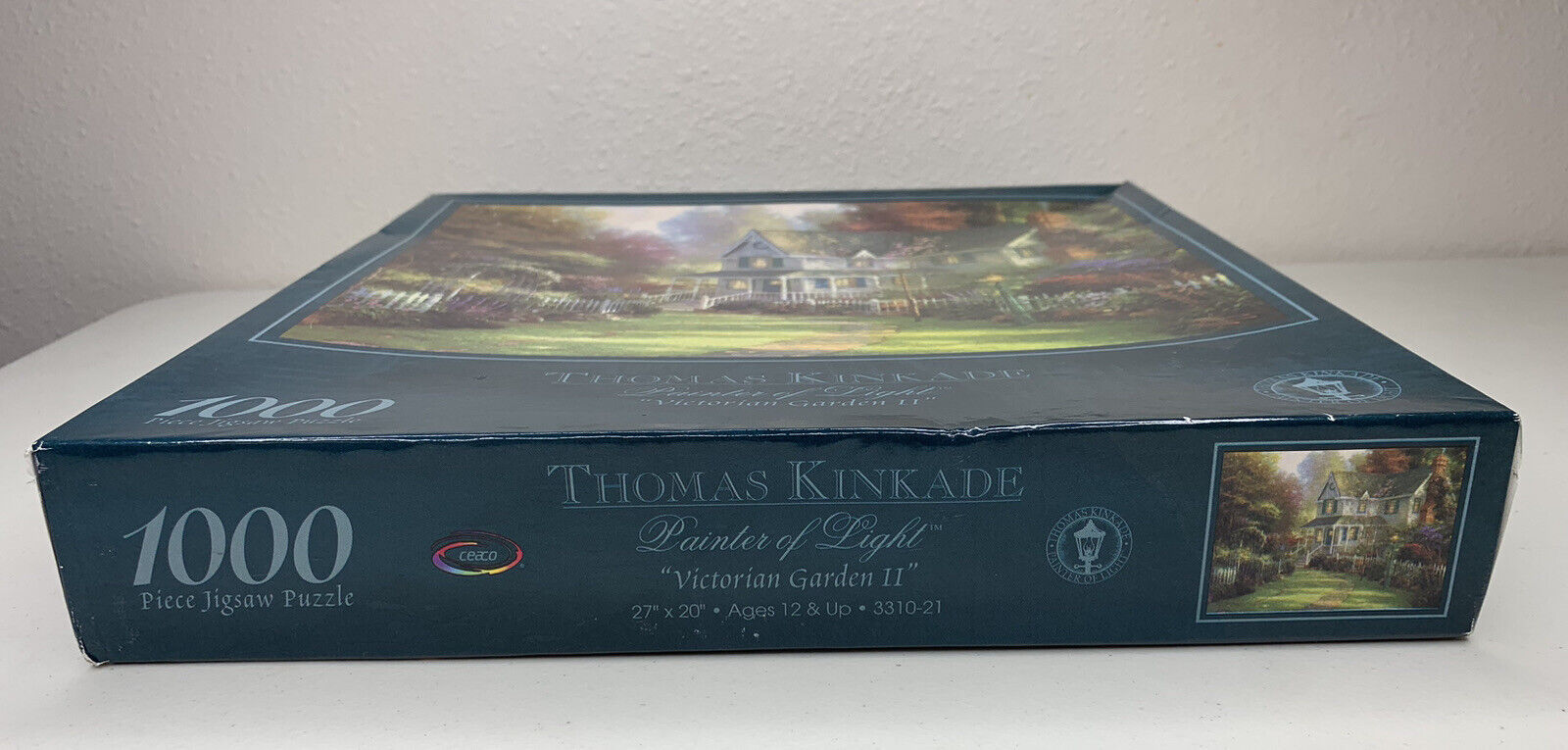 Picture 3 of 11
