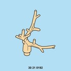 Bild 80 von 179