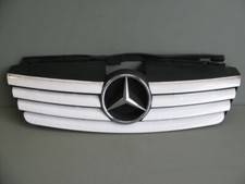Calandre Mercedes VANEO