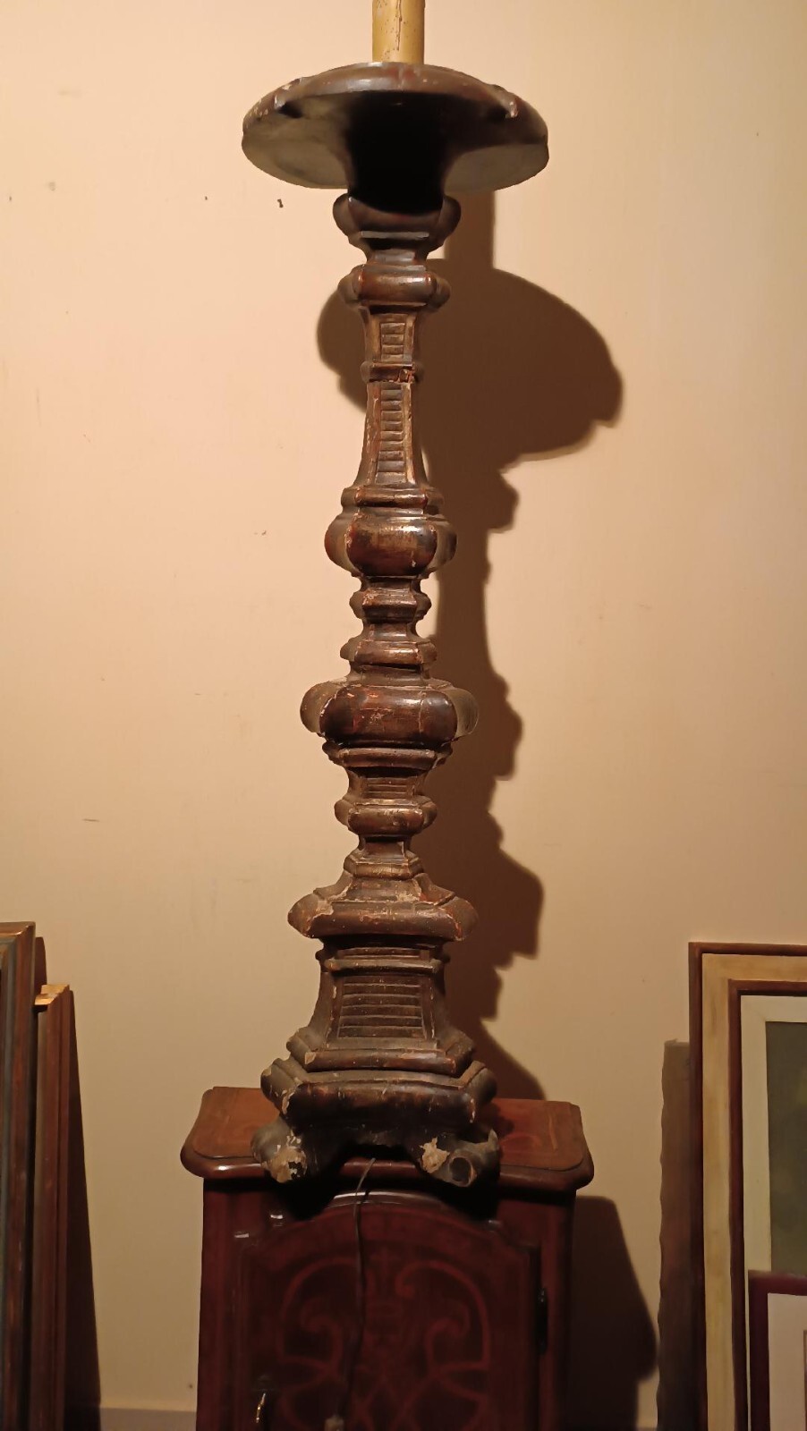 Foto 13 di 13