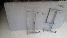 Bild 12 von 12