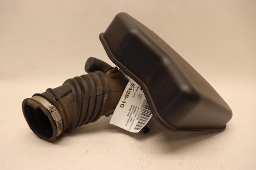 2007-2010 FORD EDGE ENGINE AIR INTAKE RESONATOR HOSE TUBE DUCT OEM - Picture 4 of 12