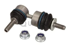 QUARO QS3102/HQ ROD/BRACE, STABILISER BOTH SIDES FOR FORD MAZDA VOL