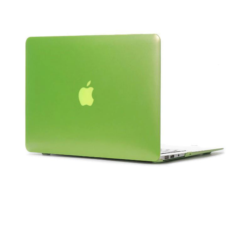 Laptop Hard Shell Case Compatible With MacBook 12 Inch With Retina Display 2017 2016 2015 Release Model A1534, Plastic Protective Hard Shell Case Cover & Keyboard Cover, World Map - View #10