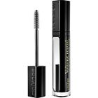2 x Bourjois Paris Volume Reveal 7.5ml Mascara - 22 Ultra Black