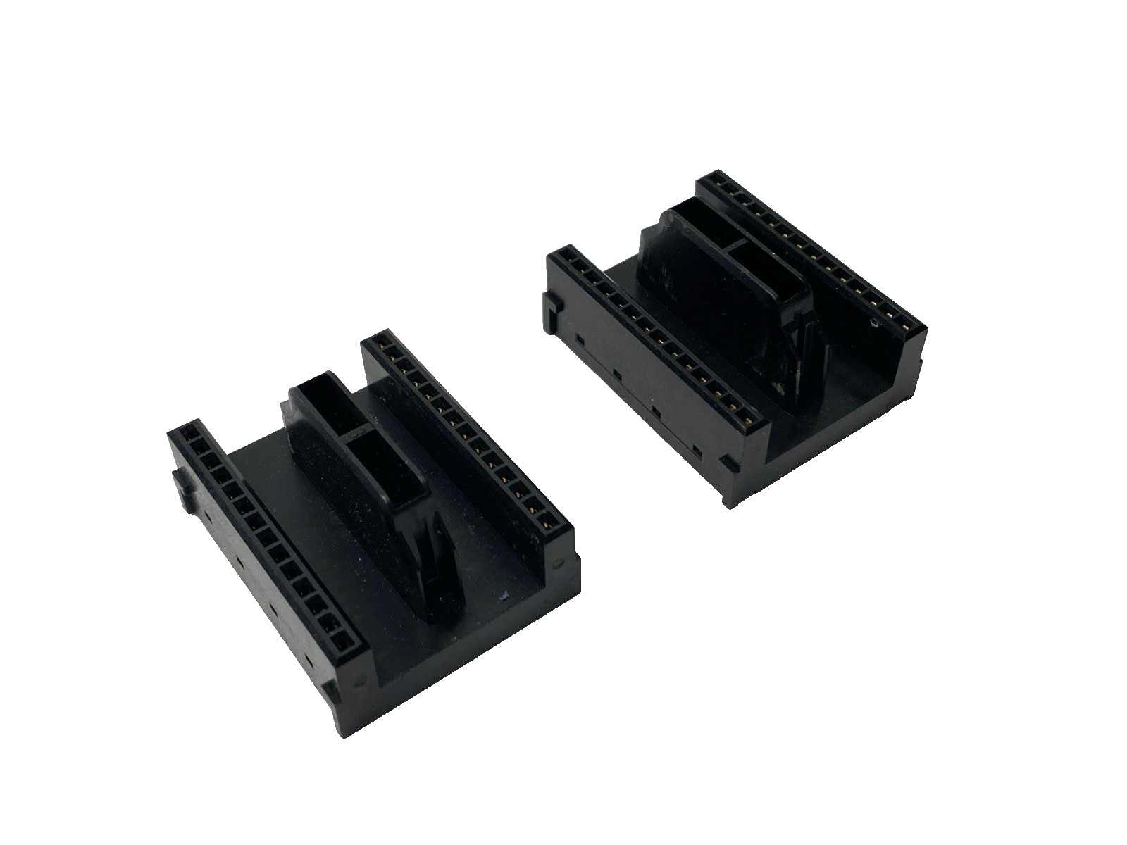 Siemens 720 2001-01 Adapter Module LOT OF 2
