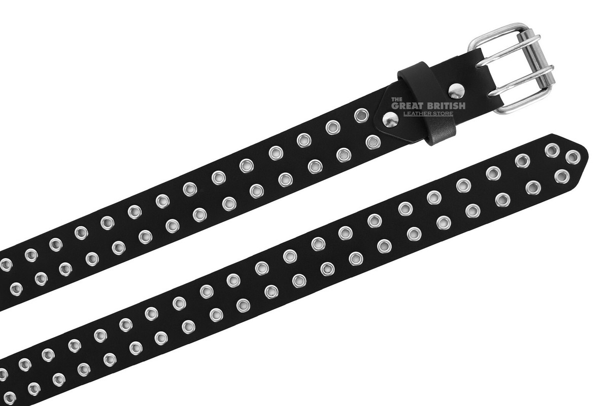 【COLOR iN ID】Eyelet cowhide belt 61bcAU9-4sL._UY1000_.jpg