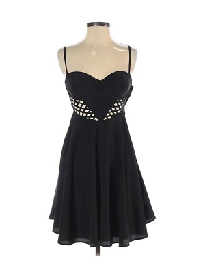 guess by marciano corset dress MARCIANO BY GUESS FLORAL CORSET DRESS BLACK MULTI | Online Outlet