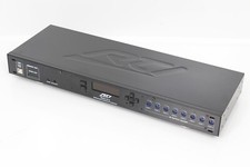 RTI XP-8 Advanced Control Processor Home Auto...