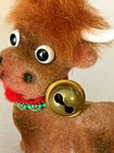 Bild 4 von 5