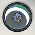 Bild 169 von 406