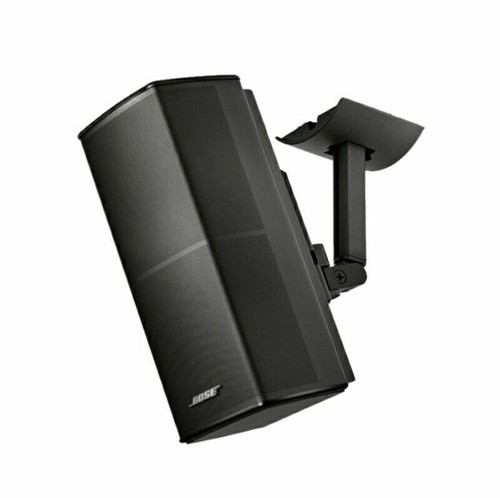DE Wand Halter Halterung Deckenhalterung Für Bose UB 20 Lautsprecher SERIES 2II* - Bild 3 von 6