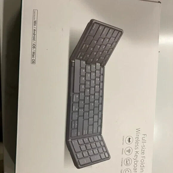 Picture 1 of 1