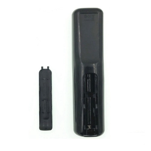 New TV Remote Control Controller For Bose Solo 5 TV Soundbar System 535 AUX1 - Picture 10 of 10