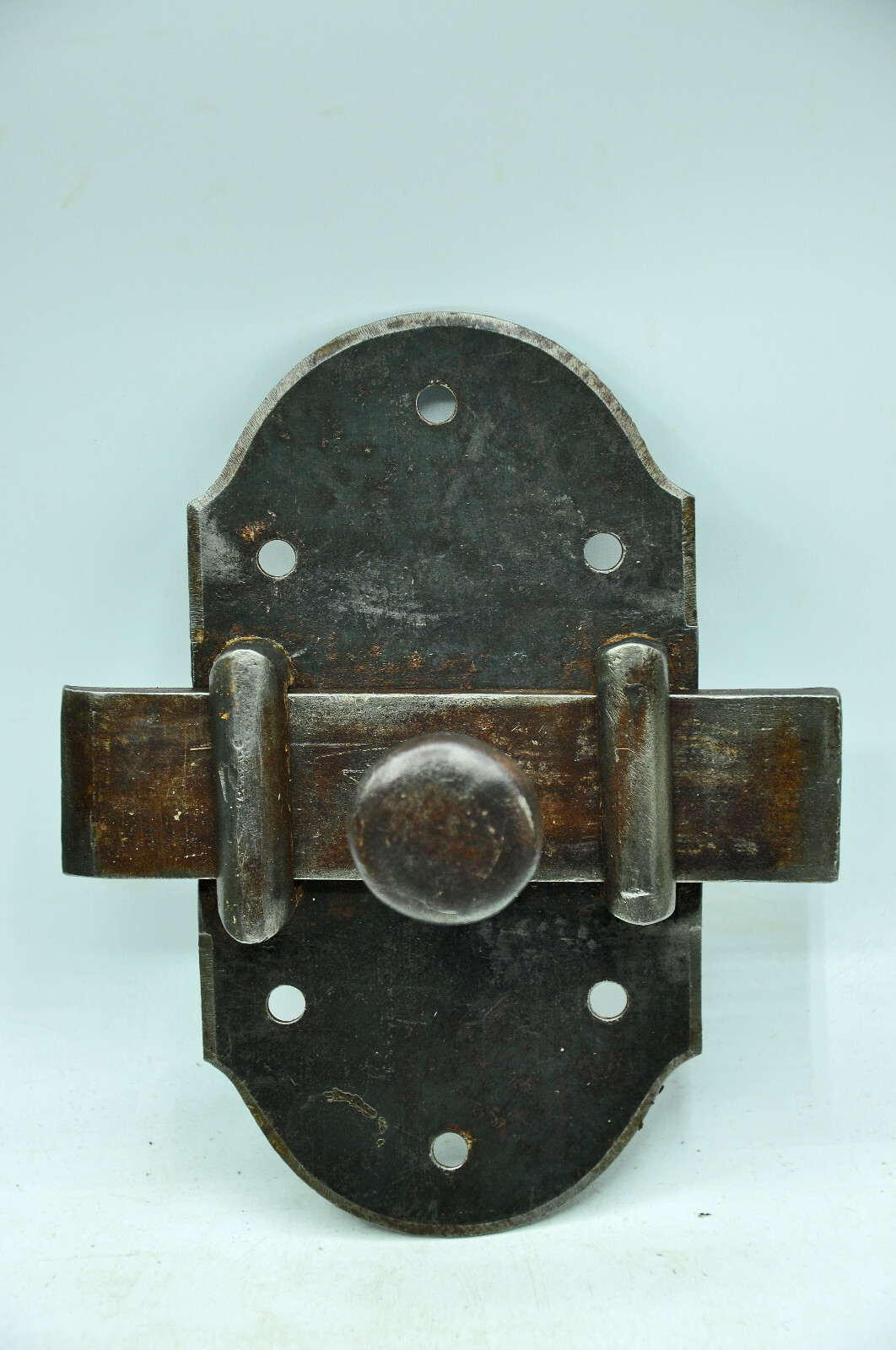 Foto 1 di 4