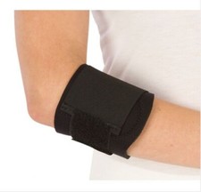 ProCare Elbow Support, Medium EA/1