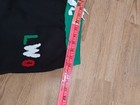 Bild 8 von 12