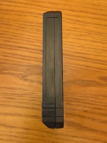 Lagrange Point Famicom Japan Import US Seller Cartridge Only Used Japanese ver