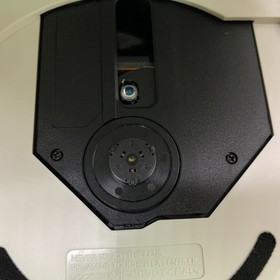 [Used] [Good condition] SEGA Dreamcast body [HKT-5100] Dreamcast [Retro game]