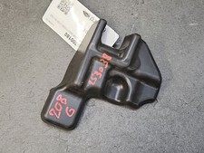Joints Peugeot 208