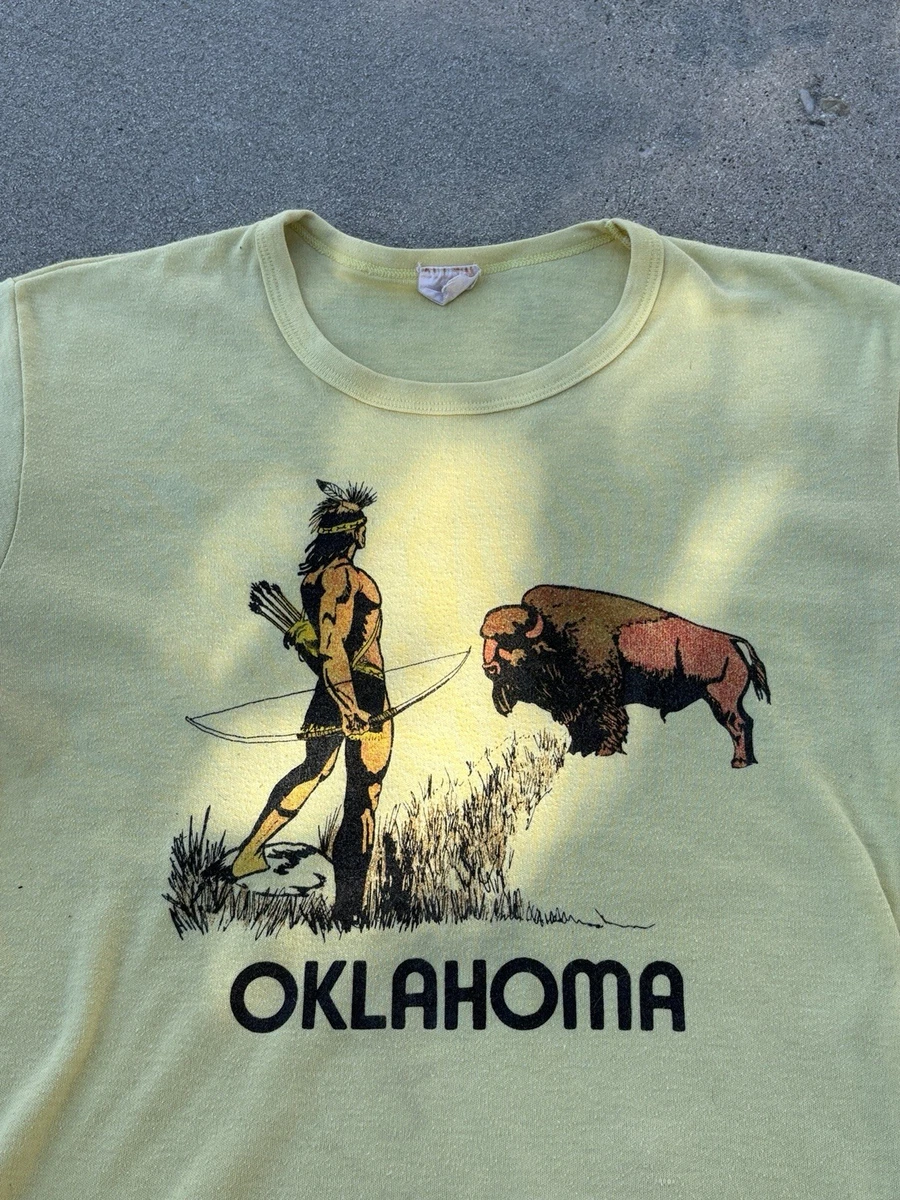 Cotton Original 1960s Vintage T-Shirts for Men for sale | eBay