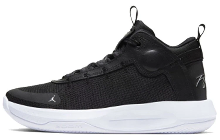 シューズ(男性用) Jordan Jumpman 2020 PF 'Black' Jordan Jumpman 2020 PF Black 2019 for Sale | Authenticity