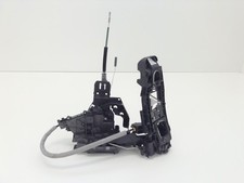 Verriegelung Vorne Links Für MERCEDES Glc Serie (W253) A2220063999 (15>) Verriegelung Vorne Links Für MERCEDES Glc Serie (W253) A2220063999 (15>)