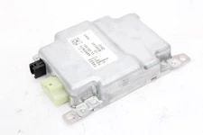 BMW F30 330e Battery Charging Control Module 61426819838 OEM 2016-2018